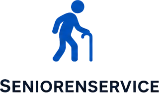 Seniorenservice Ludwigsfelde